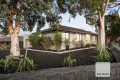 Property photo of 2 Alvie Court Westmeadows VIC 3049