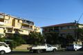 Property photo of 10/432-434 Railway Parade Allawah NSW 2218