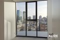 Property photo of 1309/15 Austin Street Adelaide SA 5000