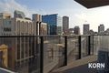 Property photo of 1309/15 Austin Street Adelaide SA 5000