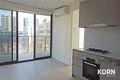 Property photo of 1309/15 Austin Street Adelaide SA 5000
