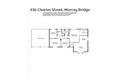 Property photo of 33B Charles Street Murray Bridge SA 5253