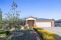 Property photo of 16 Sullivan Street Ascot VIC 3551