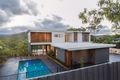 Property photo of 67 Bonogin Road Mudgeeraba QLD 4213
