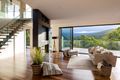 Property photo of 67 Bonogin Road Mudgeeraba QLD 4213