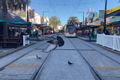 Property photo of 26/31 Smith Street St Kilda VIC 3182