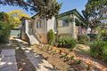 Property photo of 11 Homedale Street Springwood NSW 2777