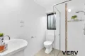 Property photo of 10 Angliss Place Wanniassa ACT 2903