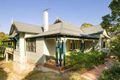 Property photo of 8 Gilda Avenue Wahroonga NSW 2076