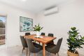 Property photo of 3/18 Baldwin Road Blackburn VIC 3130