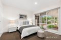 Property photo of 3/18 Baldwin Road Blackburn VIC 3130