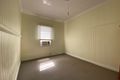 Property photo of 10 Cecil Street Toowoomba City QLD 4350