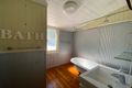 Property photo of 10 Cecil Street Toowoomba City QLD 4350