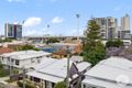 Property photo of 9 Blackall Terrace East Brisbane QLD 4169