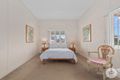 Property photo of 9 Blackall Terrace East Brisbane QLD 4169