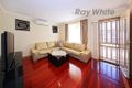 Property photo of 42 Karinya Close Werribee VIC 3030