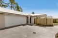 Property photo of 2/47 Entabeni Drive Kearneys Spring QLD 4350