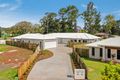 Property photo of 2/47 Entabeni Drive Kearneys Spring QLD 4350