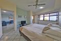 Property photo of 2/9 Esplanade Darwin City NT 0800