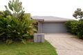 Property photo of 4 Montree Circuit Kallangur QLD 4503