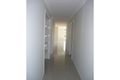 Property photo of 4 Montree Circuit Kallangur QLD 4503