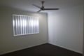 Property photo of 4 Montree Circuit Kallangur QLD 4503