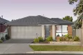Property photo of 32 Conjola Way Wollert VIC 3750