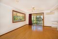 Property photo of 7 Oakfield Close Mudgee NSW 2850