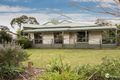 Property photo of 7 Claude Street Bayswater VIC 3153