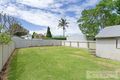 Property photo of 13 Glossop Street New Lambton NSW 2305