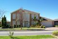 Property photo of 14 Rm Williams Drive Walkley Heights SA 5098