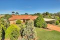 Property photo of 9 Taupo Place Parkinson QLD 4115