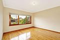 Property photo of 7 Eric Crescent Lidcombe NSW 2141