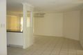 Property photo of 26 Madeline Street Mudgeeraba QLD 4213