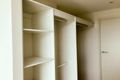 Property photo of 944/1D Burroway Road Wentworth Point NSW 2127