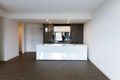 Property photo of 944/1D Burroway Road Wentworth Point NSW 2127