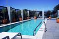 Property photo of 1001/1 Adelaide Street Bondi Junction NSW 2022