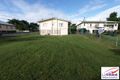 Property photo of 47 Aubigny Street Annerley QLD 4103