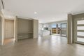Property photo of 2/47 Entabeni Drive Kearneys Spring QLD 4350