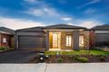 Property photo of 28 Sloane Drive Clyde North VIC 3978