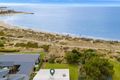 Property photo of 94 Ormsby Terrace Mandurah WA 6210