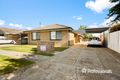 Property photo of 1/183 Union Road North Albury NSW 2640