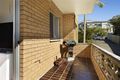 Property photo of 4/8 Westminster Avenue Dee Why NSW 2099