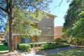 Property photo of 4/8 Westminster Avenue Dee Why NSW 2099