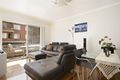 Property photo of 4/8 Westminster Avenue Dee Why NSW 2099