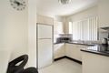 Property photo of 4/8 Westminster Avenue Dee Why NSW 2099