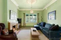 Property photo of 39 Murray Street Elsternwick VIC 3185