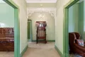 Property photo of 39 Murray Street Elsternwick VIC 3185