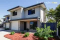 Property photo of 3/19 Nonette Street Moranbah QLD 4744