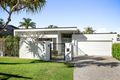 Property photo of 9 Anthony Avenue Mooloolaba QLD 4557